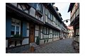 Gengenbach A  03